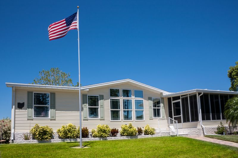 Cost of Siding in North Aurora, IL