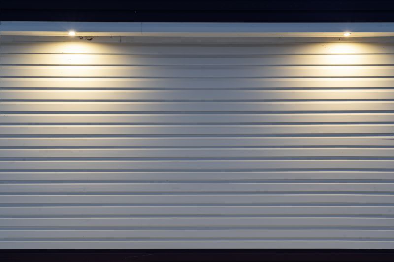 Best Vinyl Siding Replacement Contractors in North Aurora, IL